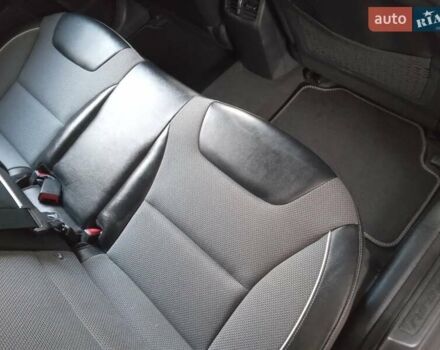 Киа Niro 2020 в Ирпене на Automoto.ua Серый Киа Niro, объемом двигателя 0 л и пробегом 99 тыс. км за 20490 $, фото 69 на Automoto.ua