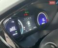 Серый Киа Niro, объемом двигателя 0 л и пробегом 127 тыс. км за 19750 $, фото 39 на Automoto.ua