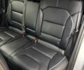 Сірий Кіа Niro, об'ємом двигуна 0 л та пробігом 71 тис. км за 21999 $, фото 61 на Automoto.ua