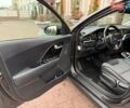 Серый Киа Niro, объемом двигателя 0 л и пробегом 125 тыс. км за 18950 $, фото 26 на Automoto.ua