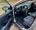 Серый Киа Niro, объемом двигателя 0 л и пробегом 95 тыс. км за 17200 $, фото 8 на Automoto.ua