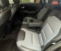 Серый Киа Niro, объемом двигателя 0 л и пробегом 125 тыс. км за 18950 $, фото 33 на Automoto.ua