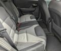 Сірий Кіа Niro, об'ємом двигуна 0 л та пробігом 34 тис. км за 7000 $, фото 7 на Automoto.ua