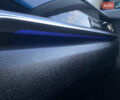 Серый Киа Niro, объемом двигателя 0 л и пробегом 82 тыс. км за 22200 $, фото 68 на Automoto.ua