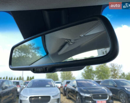 Сірий Кіа Niro, об'ємом двигуна 0 л та пробігом 116 тис. км за 21800 $, фото 45 на Automoto.ua