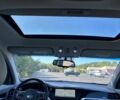 Киа Niro 2020 в Львове на Automoto.ua Серый Киа Niro, объемом двигателя 1.6 л и пробегом 46 тыс. км за 15500 $, фото 10 на Automoto.ua