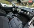 Серый Киа Niro, объемом двигателя 0 л и пробегом 72 тыс. км за 19750 $, фото 36 на Automoto.ua