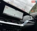 Сірий Кіа Niro, об'ємом двигуна 0 л та пробігом 118 тис. км за 19300 $, фото 89 на Automoto.ua