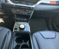 Серый Киа Niro, объемом двигателя 0 л и пробегом 143 тыс. км за 17900 $, фото 42 на Automoto.ua