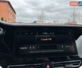 Сірий Кіа Niro, об'ємом двигуна 0 л та пробігом 118 тис. км за 19300 $, фото 92 на Automoto.ua