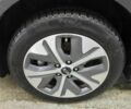 Серый Киа Niro, объемом двигателя 0 л и пробегом 79 тыс. км за 16200 $, фото 8 на Automoto.ua