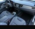 Кіа Niro 2020 у Чернівцях на Automoto.ua Сірий Кіа Niro, об'ємом двигуна 0 л та пробігом 12 тис. км за 19100 $, фото 25 на Automoto.ua
