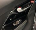 Сірий Кіа Niro, об'ємом двигуна 0 л та пробігом 155 тис. км за 18800 $, фото 32 на Automoto.ua