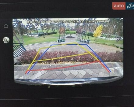 Киа Niro 2020 в Ирпене на Automoto.ua Серый Киа Niro, объемом двигателя 0 л и пробегом 99 тыс. км за 20490 $, фото 59 на Automoto.ua