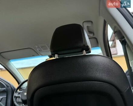 Киа Niro 2020 в Львове на Automoto.ua Серый Киа Niro, объемом двигателя 0 л и пробегом 136 тыс. км за 17950 $, фото 61 на Automoto.ua