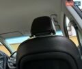 Киа Niro 2020 в Львове на Automoto.ua Серый Киа Niro, объемом двигателя 0 л и пробегом 136 тыс. км за 17950 $, фото 61 на Automoto.ua