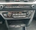 Серый Киа Niro, объемом двигателя 0 л и пробегом 111 тыс. км за 15300 $, фото 21 на Automoto.ua