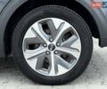 Серый Киа Niro, объемом двигателя 0 л и пробегом 150 тыс. км за 18500 $, фото 29 на Automoto.ua