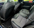 Серый Киа Niro, объемом двигателя 0 л и пробегом 96 тыс. км за 19500 $, фото 16 на Automoto.ua