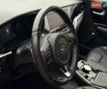 Сірий Кіа Niro, об'ємом двигуна 0 л та пробігом 71 тис. км за 21999 $, фото 41 на Automoto.ua