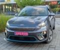 Киа Niro 2020 в Ровно на Automoto.ua Серый Киа Niro, объемом двигателя 0 л и пробегом 125 тыс. км за 19850 $, фото 2 на Automoto.ua