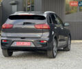 Киа Niro 2020 в Дрогобыче на Automoto.ua Серый Киа Niro, объемом двигателя 0 л и пробегом 140 тыс. км за 19299 $, фото 15 на Automoto.ua