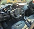 Киа Niro 2020 в Радомышле на Automoto.ua Серый Киа Niro, объемом двигателя 0 л и пробегом 145 тыс. км за 18800 $, фото 15 на Automoto.ua