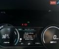 Серый Киа Niro, объемом двигателя 0 л и пробегом 97 тыс. км за 21600 $, фото 27 на Automoto.ua