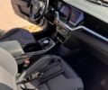 Сірий Кіа Niro, об'ємом двигуна 0 л та пробігом 74 тис. км за 20500 $, фото 15 на Automoto.ua