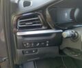 Сірий Кіа Niro, об'ємом двигуна 0 л та пробігом 73 тис. км за 18900 $, фото 12 на Automoto.ua