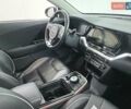 Серый Киа Niro, объемом двигателя 0 л и пробегом 160 тыс. км за 18950 $, фото 8 на Automoto.ua