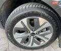 Серый Киа Niro, объемом двигателя 0 л и пробегом 125 тыс. км за 19250 $, фото 13 на Automoto.ua