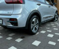 Киа Niro 2020 в Трускавце на Automoto.ua Серый Киа Niro, объемом двигателя 0 л и пробегом 74 тыс. км за 24500 $, фото 3 на Automoto.ua