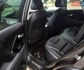 Серый Киа Niro, объемом двигателя 0 л и пробегом 115 тыс. км за 20300 $, фото 24 на Automoto.ua