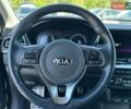 Серый Киа Niro, объемом двигателя 0 л и пробегом 97 тыс. км за 23200 $, фото 36 на Automoto.ua