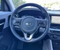 Киа Niro 2020 в Львове на Automoto.ua Серый Киа Niro, объемом двигателя 1.6 л и пробегом 46 тыс. км за 15500 $, фото 6 на Automoto.ua