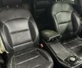 Сірий Кіа Niro, об'ємом двигуна 0 л та пробігом 149 тис. км за 7900 $, фото 11 на Automoto.ua