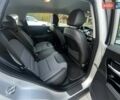 Серый Киа Niro, объемом двигателя 0 л и пробегом 72 тыс. км за 19750 $, фото 37 на Automoto.ua