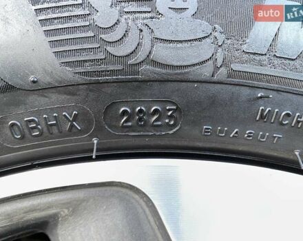 Киа Niro 2020 в Львове на Automoto.ua Серый Киа Niro, объемом двигателя 0 л и пробегом 107 тыс. км за 20950 $, фото 32 на Automoto.ua