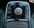 Серый Киа Niro, объемом двигателя 0 л и пробегом 97 тыс. км за 23200 $, фото 52 на Automoto.ua
