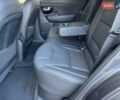 Серый Киа Niro, объемом двигателя 0 л и пробегом 125 тыс. км за 19250 $, фото 49 на Automoto.ua