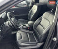 Серый Киа Niro, объемом двигателя 0 л и пробегом 112 тыс. км за 20800 $, фото 20 на Automoto.ua