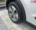 Серый Киа Niro, объемом двигателя 0 л и пробегом 72 тыс. км за 19750 $, фото 70 на Automoto.ua