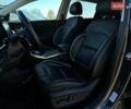 Сірий Кіа Niro, об'ємом двигуна 0 л та пробігом 58 тис. км за 23400 $, фото 1 на Automoto.ua