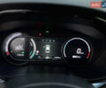 Серый Киа Niro, объемом двигателя 0 л и пробегом 164 тыс. км за 17550 $, фото 39 на Automoto.ua