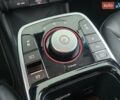 Серый Киа Niro, объемом двигателя 0 л и пробегом 160 тыс. км за 18950 $, фото 13 на Automoto.ua