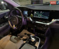 Серый Киа Niro, объемом двигателя 0 л и пробегом 116 тыс. км за 17999 $, фото 19 на Automoto.ua