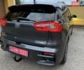 Киа Niro 2020 в Львове на Automoto.ua Серый Киа Niro, объемом двигателя 0 л и пробегом 136 тыс. км за 17950 $, фото 5 на Automoto.ua