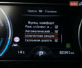 Серый Киа Niro, объемом двигателя 0 л и пробегом 82 тыс. км за 22200 $, фото 66 на Automoto.ua