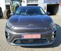Киа Niro 2020 в Радомышле на Automoto.ua Серый Киа Niro, объемом двигателя 0 л и пробегом 145 тыс. км за 18800 $, фото 13 на Automoto.ua